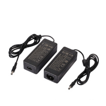 LXCP61-005 Medical Power Adapter